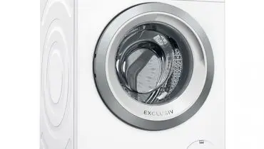 چگونه لباس‌های حساس را با ماشین لباسشویی شستشو دهیم؟