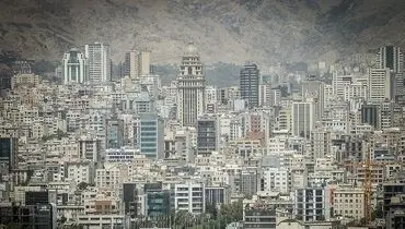 پیش‌بینی تازه از قیمت مسکن در ۱۴۰۵؛ خریداران دست نگه دارند یا اقدام کنند؟