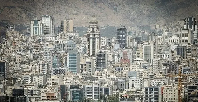 خانه‌ریزها در بازار مسکن؛ فرصت سرمایه‌گذاری یا ریسک پررنگ برای خریداران؟