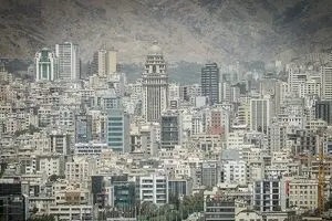 بحران جدید در بازار مسکن: افزایش هزینه ساخت‌وساز و کمبود منابع مالی