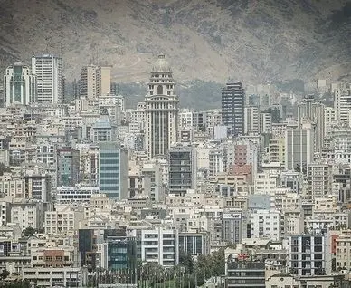 پیش‌بینی تازه از آینده بازار مسکن؛ رونق ساخت‌وساز در راه است؟
