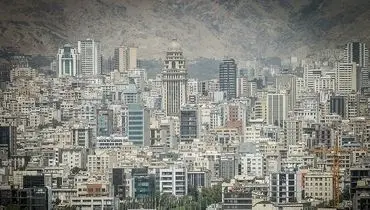 پیش‌بینی تازه از آینده بازار مسکن؛ رونق ساخت‌وساز در راه است؟