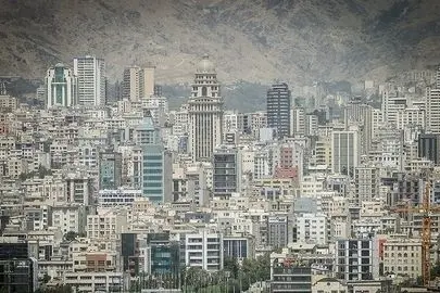 پیش‌بینی تازه از قیمت مسکن در ۱۴۰۵؛ خریداران دست نگه دارند یا اقدام کنند؟
