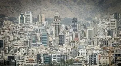 پیش‌بینی تازه از قیمت مسکن در ۱۴۰۵؛ خریداران دست نگه دارند یا اقدام کنند؟