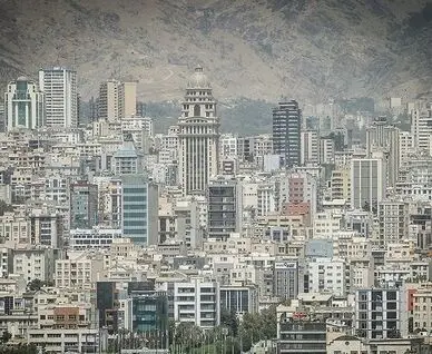 بحران جدید در بازار مسکن: افزایش هزینه ساخت‌وساز و کمبود منابع مالی