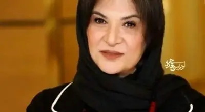 عکس خانه ابدی مادر ریما رامین فر همای سریال پایتخت