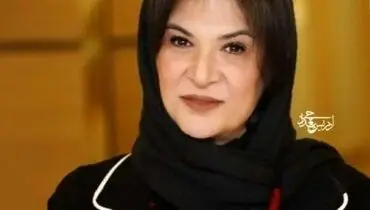 عکس خانه ابدی مادر ریما رامین فر همای سریال پایتخت
