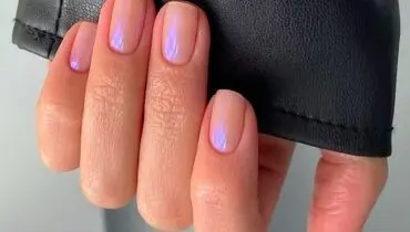 همه چیز درباره مانیکور روسی و روش انجام آن
