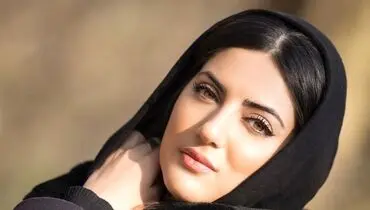 کیف عجیب هلیا امامی سوژه شد!+ عکس
