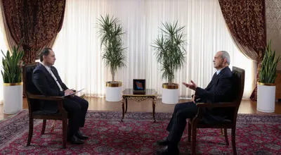 پزشکیان: ما حرف معترضان را می‌شنویم و برای حل مشکلات آنان تمام تلاش خود را به کار گرفته‌ایم