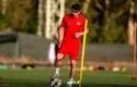 سعید مهری، زیرآب پرسپولیسی‌ها را زد!/ویدیو 