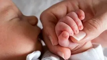 حساب نوزادان شارژ شد + جزئیات