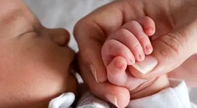 حساب نوزادان شارژ شد + جزئیات