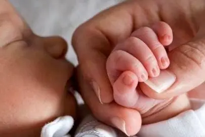 حساب نوزادان شارژ شد + جزئیات