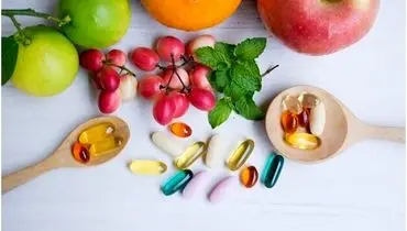 کمبود این ویتامین‌ حافظه شما را کند می‌کند
