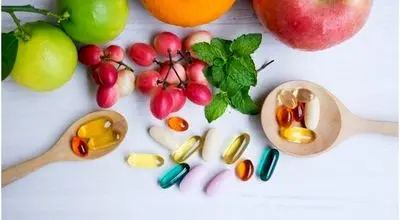 کمبود این ویتامین‌ حافظه شما را کند می‌کند
