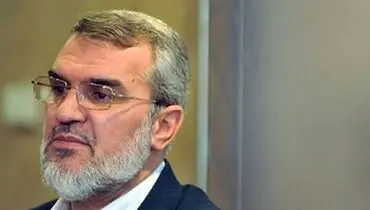 تعبیر عجیب مدیرعامل سابق سرخپوشان: همه پرسپولیسی ها لنگی هستند!+ عکس