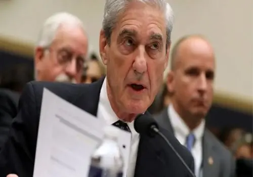 شیفتگی ترامپ و حامیانش نسبت به یک سرباز زن در تنگه هرمز | زنی که اصلا وجود ندارد! | جسیکا فاستر کیست؟