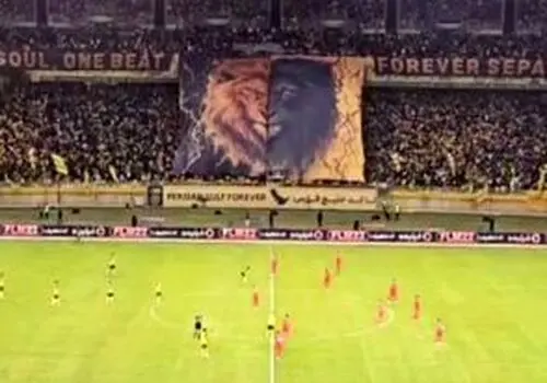 بوندسلیگایی پرسپولیس یکساله امضا کرد