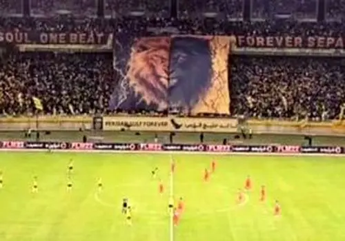 بوندسلیگایی پرسپولیس یکساله امضا کرد