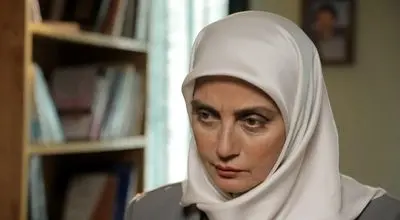 جوان‌پسند و پرانرژی: رویا جاویدنیا در ۶۰ سالگی نگاه‌ها را خیره کرد!