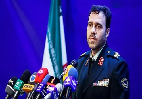 چگونه معذرت خواهی کنیم؟