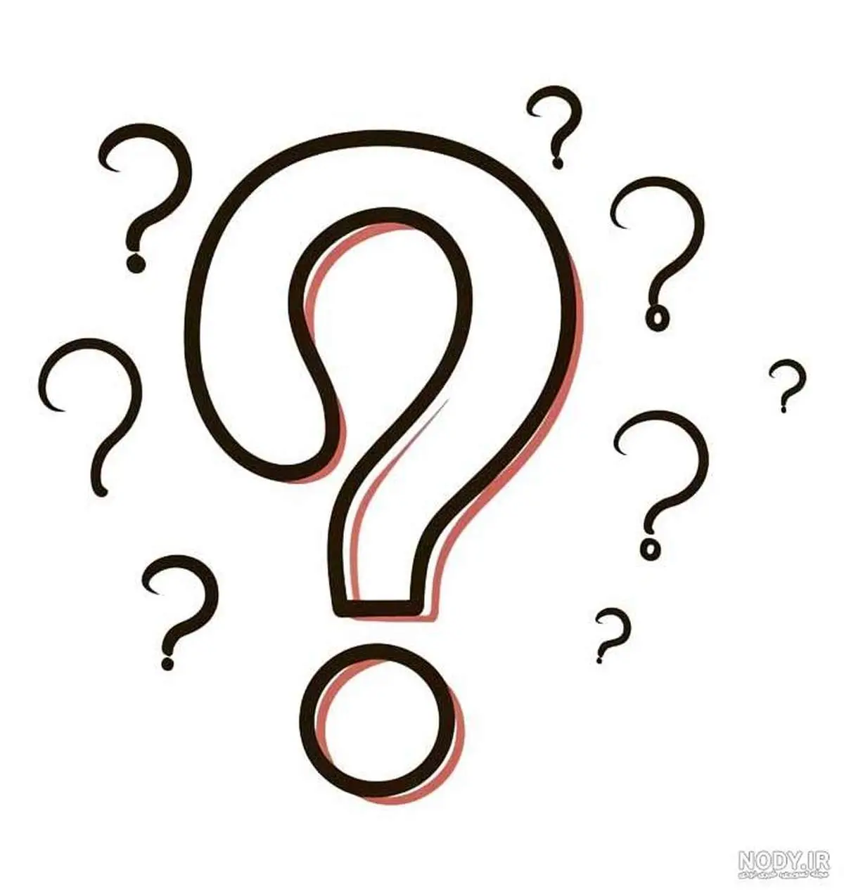 قایق یا کروکودیل؛ انتخاب شما چه رازی از شخصیتتان فاش میکند؟