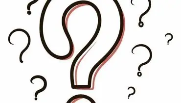 قایق یا کروکودیل؛ انتخاب شما چه رازی از شخصیتتان فاش میکند؟