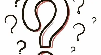 قایق یا کروکودیل؛ انتخاب شما چه رازی از شخصیتتان فاش میکند؟