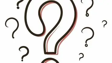 قایق یا کروکودیل؛ انتخاب شما چه رازی از شخصیتتان فاش میکند؟