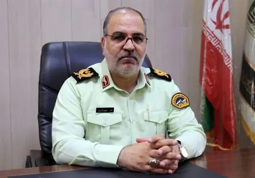 اسامی ۷ بیمارستان پرخطر تهران اعلام شد