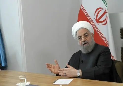 دو «سوری» تمرین تیم ملی فوتبال ایران را بستند!+ عکس