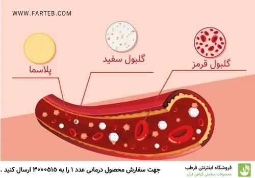 سوت کشیدن گوش از این بیماری خبر می دهد
