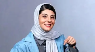 آلبوم عکس خانوادگی مهسا طهماسبی