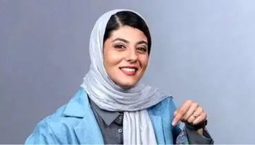 آلبوم عکس خانوادگی مهسا طهماسبی