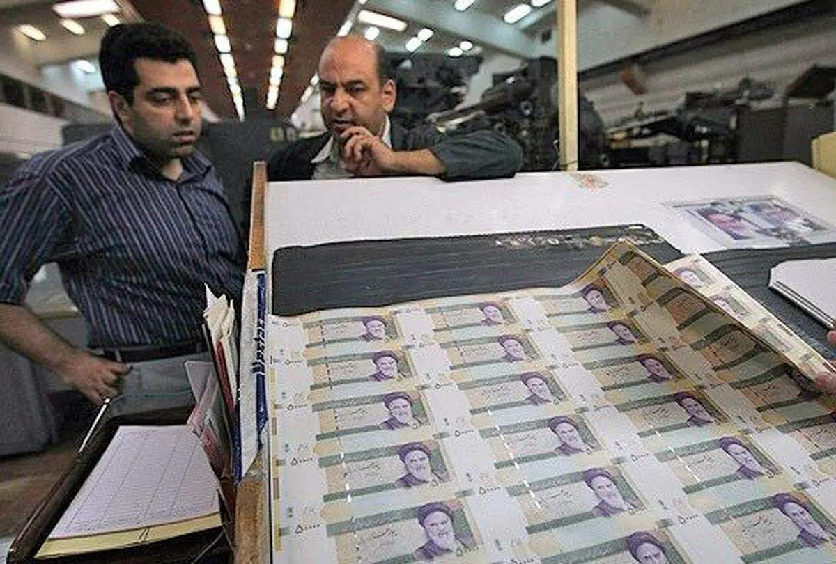 حذف چهار صفر از پول ملی؛ وعدههای قدیمی در سال ۱۴۰۴