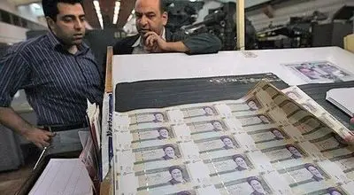 حذف چهار صفر از پول ملی؛ وعده‌های قدیمی در سال ۱۴۰۴