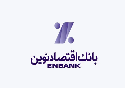 تاکید معاون اول رئیس‌جمهور بر لزوم اطمینان‌دهی به سرمایه‌گذاران خارجی