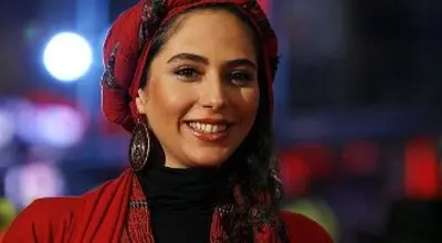 زیبایی حسرت انگیز رعنا آزادی ور در اوج جوانی+ عکس