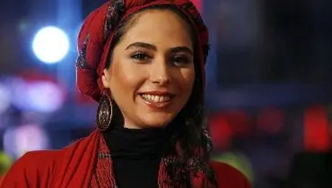 زیبایی حسرت انگیز رعنا آزادی ور در اوج جوانی+ عکس
