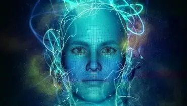 «انسان» یک میلیون سال دیگر چه شکلی می شود؟ /عکس