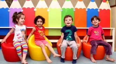 آموزش یا کالای لوکس و دست نیافتنی؟