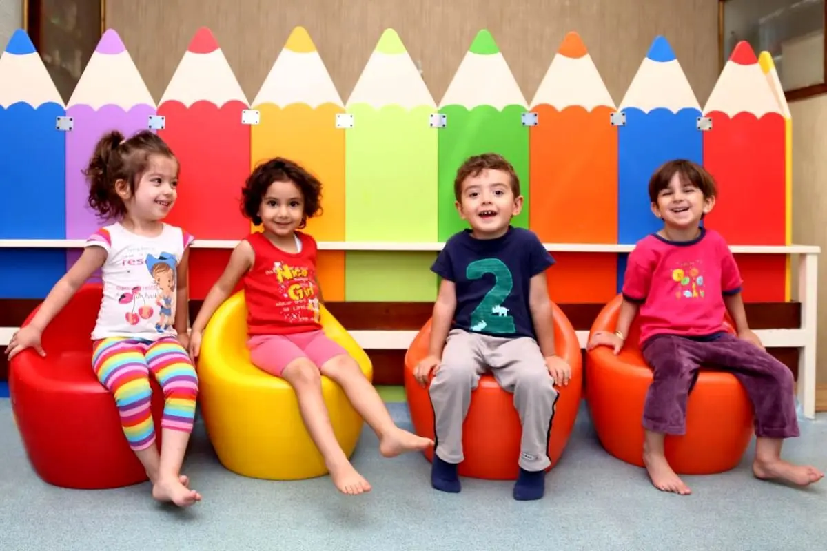 آموزش یا کالای لوکس و دست نیافتنی؟