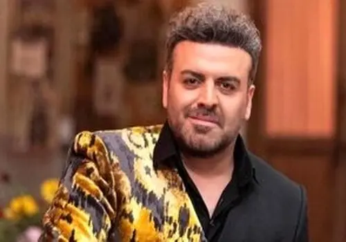 عکس هایی که بهرنگ علوی از پشت صحنه جزایر قناری منتشر کرد