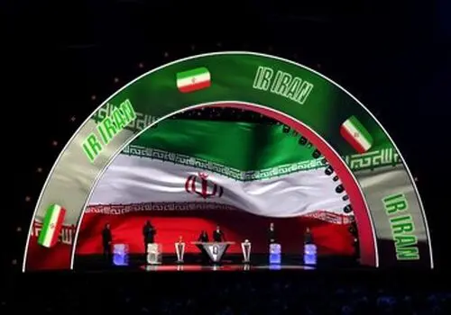 چگونه بلیت‌های جام جهانی ۲۰۲۶ را بخریم؟