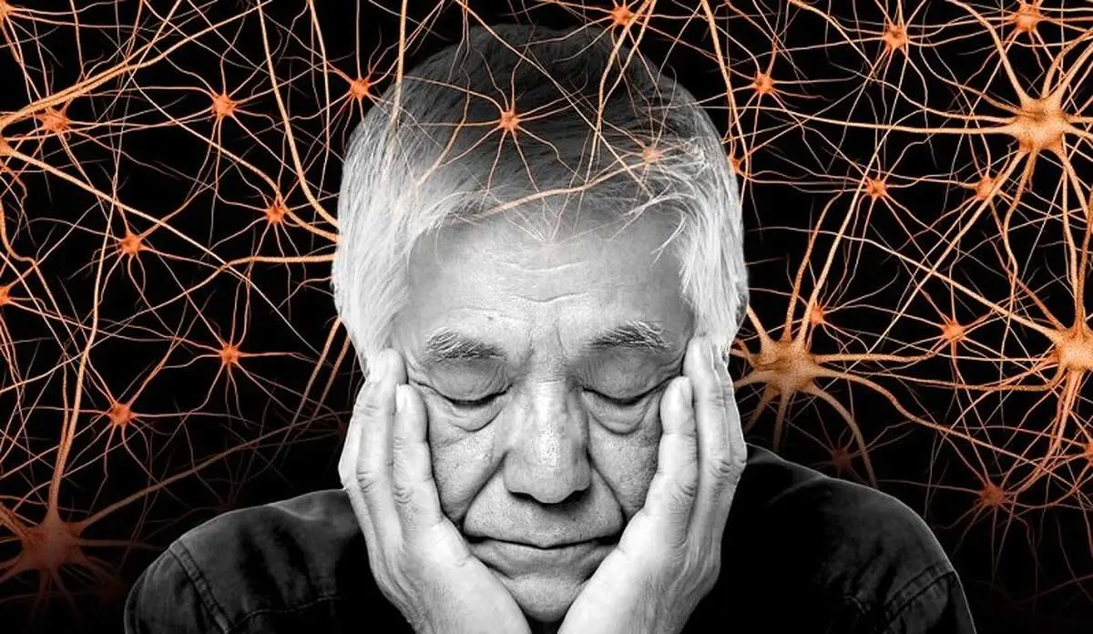 چگونه خطر آلزایمر را کاهش دهیم؟