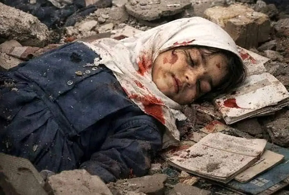 الکساندر دوگین: ایران وجدان بشریت است