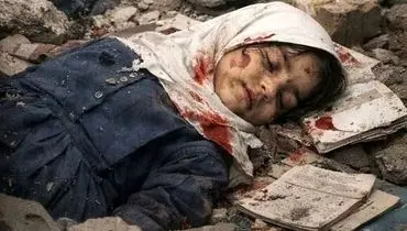 الکساندر دوگین: ایران وجدان بشریت است