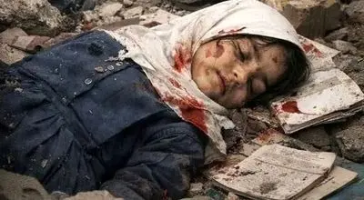 الکساندر دوگین: ایران وجدان بشریت است