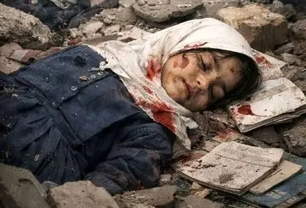 الکساندر دوگین: ایران وجدان بشریت است